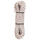 Edelweiss 10.5mm X 200' Caving White CST105.61