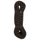Edelweiss 10mm X 150' Caving Black CSTN10.46