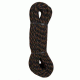 Edelweiss 10mm X 200' Caving Black CSTN11.61