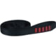 Edelweiss 16mm Nylon Sling, Black, 24in, SA16.60