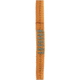 Edelweiss 16mm Nylon Sling, Orange, 12in, SA16.30