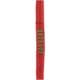 Edelweiss 16mm Nylon Sling, Red, 48in, SA16.120