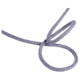 Edelweiss 7mm Cord X 60m - Blue C07.60.A