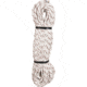 Edelweiss 9mm X 150' Caving White CST09.46