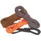Edelweiss Accessory Rope 20m EDEL446520