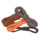 Edelweiss Accessory Rope 45m EDEL446545