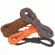 Edelweiss Accessory Rope 5m EDEL446505