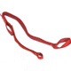 Edelweiss  Belay Sling 24cm SL.1