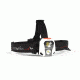 Edelweiss Blitz 190 Lumen - Headlamp VBLITZ.1