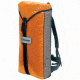 Edelweiss C-100 Canyoneering Pack