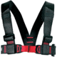Edelweiss Challenge Chest Harness HCT
