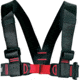 Edelweiss Challenge Chest Harness HCT
