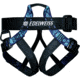 Edelweiss Dino Kid Sit Harness HDC