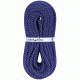 Edelweiss Discover 8.0 mm Rope-Purple-30 m