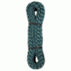 Edelweiss Energy ARC 9.5 mm Rope-Blue-60 m