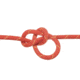 Edelweiss Energy Standard Dynamic Ropes, 9.5mmx80m, C3P95.80.F
