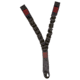 Edelweiss Explorer Static Y 72cm+biners EXP.72.PERF