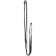 Edelweiss Eye Ring Sling 19mm X 150cn SO19.150