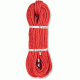 Flashlight II 10 mm Dry Rope-Red/Orange-70 m