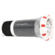 Edelweiss Lucy 190 Lumen - Lantern VLUCY.1