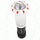 Edelweiss Lucy 190 Lumen - Lantern VLUCY.1