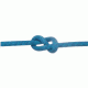 Edelweiss Performance 9.2 mm Everdry Rope-Blue-60 m