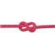 Edelweiss Performance 9.2 mm Everdry Rope