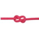 Edelweiss Performance 9.2mm Unicore Dynamic Ropes, Everdry, Orange, 9.2x50mm, CR92.50