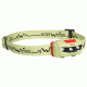 Edelweiss Polaris 28 Lumen - Headlamp VPOLAR.1