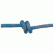 Edelweiss Rocklight II 9.8 mm Rope-60 m