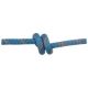 Edelweiss Rocklight II 9.8 mm Rope