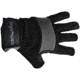 Edelweiss S-grip - Large - Synthetic GL02.L