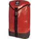 Edelweiss Transport Pack S-90 27l SAC.S90