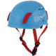 Edelweiss Vertige Junior Blue KVJUN.BLU