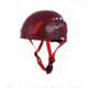 Edelweiss Vertige Junior Burgundy KVJUN.BUR