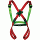 Edelweiss Wicky Full-body Harness HCW.2