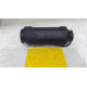 EDEMO ATN OTS-XLT 2-8x Thermal Viewer, 19mm, 160x120, Black, TIMNOXLT119X, EDEMO1