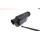 EDEMO Bushnell Equinox Z2 4.5x40mm Night Vision Monocular, Black , Box 5L, 260240, EDEMO1