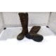 EDEMO Danner Pronghorn Snake Boot Side Zip 17in Boots, Brown, 11D, 45033-11D, EDEMO1