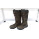 EDEMO Danner Pronghorn Snake Boot Side Zip 17in Boots, Brown, 11D, 45033-11D, EDEMO1