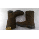 EDEMO DEMO, Irish Setter Two Harbors 83906 Boot, 11 Inch Pull, On, Steel Toe, Waterproof, EH Sole, Brown, 9.5 Medium 83906D 095, EDEMO1