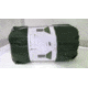 EDEMO Exped MegaMat Duo 10, Green, Medium, 7640171993393, EDEMO1