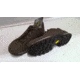 EDEMO Lowa Renegade GTX Lo Hiking Shoes - Men's, Wide, 8.5 US, Espresso/Beige, 3109674211-ESPBEG-8.5 US, EDEMO1