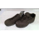EDEMO Lowa Renegade GTX Lo Hiking Shoes - Men's, Wide, 8.5 US, Espresso/Beige, 3109674211-ESPBEG-8.5 US, EDEMO1