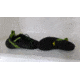 EDEMO Lowa Rocket Lacing Climbing Shoe - Men's, Black/Lime, 6, Medium, 4301189903-BLKLIM-M060, EDEMO1