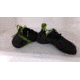 EDEMO Lowa Rocket Lacing Climbing Shoe - Men's, Black/Lime, 6, Medium, 4301189903-BLKLIM-M060, EDEMO1