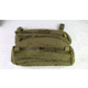 EDEMO Mystery Ranch Daypack Lid, Coyote, One Size, 112423-215-00, EDEMO1