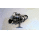 EDEMO Okuma Coronado CDX Baitfeeder Reel 37.5lbs Max Drag, CDX-80, EDEMO1