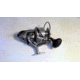 EDEMO Okuma Coronado CDX Baitfeeder Reel 37.5lbs Max Drag, CDX-80, EDEMO1