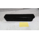 EDEMO QuietKat Down Pull 17.5, Black, 20QK48V17DP, EDEMO1